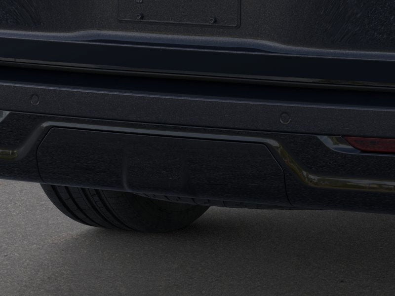 2026 Lincoln Navigator L Premiere