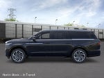 2026 Lincoln Navigator L Premiere