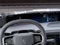 2027 Lincoln Navigator L Premiere