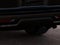 2027 Lincoln Navigator L Premiere