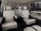 2027 Lincoln Navigator L Premiere