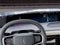 2027 Lincoln Navigator L Premiere