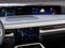 2027 Lincoln Navigator L Premiere
