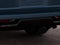 2027 Lincoln Navigator L Premiere