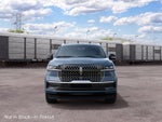 2027 Lincoln Navigator L Premiere