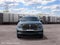 2027 Lincoln Navigator L Premiere