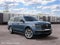 2027 Lincoln Navigator L Premiere