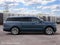 2027 Lincoln Navigator L Premiere