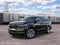 2027 Lincoln Navigator L Premiere