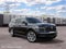 2027 Lincoln Navigator L Premiere