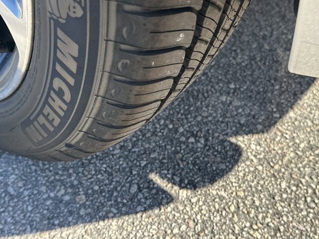 2026 Lincoln Corsair Grand Touring