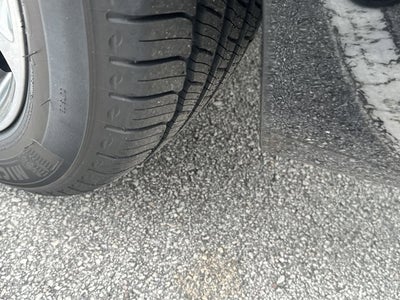 2025 Lincoln Corsair Grand Touring