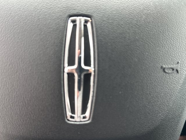 2025 Lincoln Corsair Grand Touring