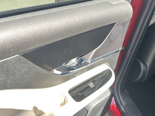 2025 Lincoln Corsair Grand Touring