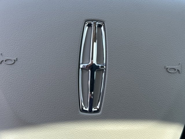 2025 Lincoln Corsair Grand Touring