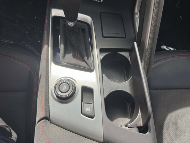 2019 Chevrolet Corvette Grand Sport 3LT