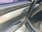 2017 Cadillac ATS Sedan Premium Luxury AWD