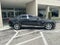 2017 Cadillac ATS Sedan Premium Luxury AWD