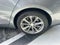 2019 Cadillac CTS Sedan Luxury AWD