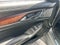 2019 Cadillac CTS Sedan Luxury AWD