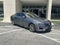 2019 Cadillac CTS Sedan Luxury AWD