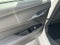 2023 Cadillac CT4 Sport
