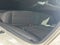 2023 Cadillac CT4 Sport