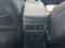 2023 Cadillac CT4 Sport