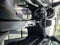 2023 Cadillac CT4 Sport