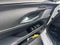 2023 Cadillac CT4 Sport