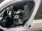 2023 Cadillac CT4 Sport