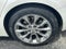 2021 Cadillac CT5 Premium Luxury