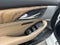 2021 Cadillac CT5 Premium Luxury