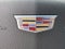 2021 Cadillac CT5 Premium Luxury
