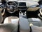 2023 Cadillac CT5 Luxury