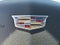 2023 Cadillac CT5 Luxury