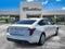 2023 Cadillac CT5 Luxury