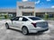 2023 Cadillac CT5 Luxury