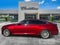2024 Cadillac CT5 Luxury