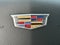 2024 Cadillac XT4 FWD Luxury