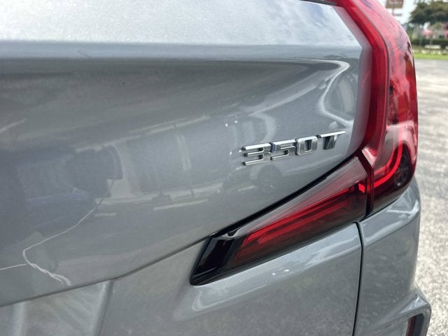 2024 Cadillac XT4 FWD Luxury