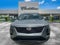 2024 Cadillac XT4 FWD Luxury