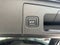 2022 Cadillac XT4 FWD Luxury