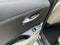 2022 Cadillac XT4 FWD Luxury