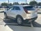 2019 Cadillac XT4 FWD Premium Luxury