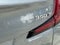 2024 Cadillac XT4 FWD Premium Luxury