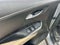 2024 Cadillac XT4 FWD Premium Luxury