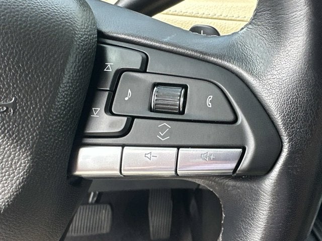 2024 Cadillac XT4 FWD Premium Luxury