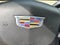 2024 Cadillac XT4 FWD Premium Luxury