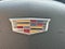 2025 Cadillac XT4 FWD Premium Luxury